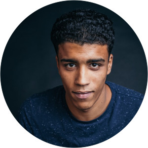 Nabil Kechouhen