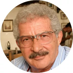 Nabil Maleh