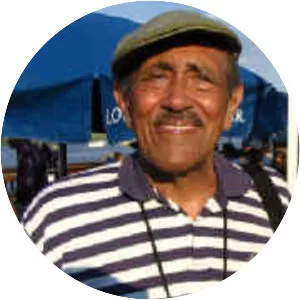 Nabil Totah - Musician