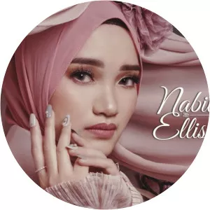 Nabila Ellisa