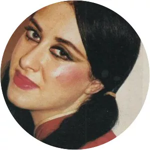 Nabila Karam