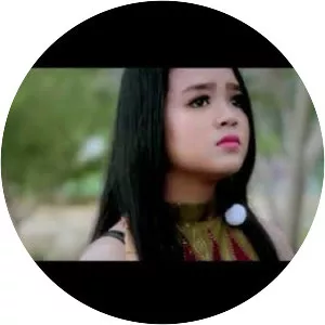 Nabila Moure - Musical artist