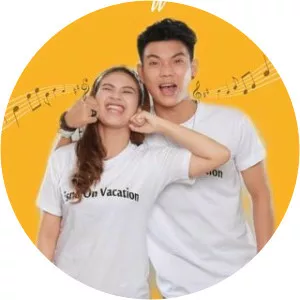 Nabila Suaka - Musical artist