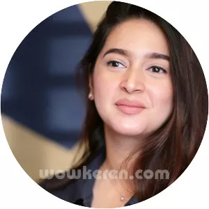 Nabila Syakieb
