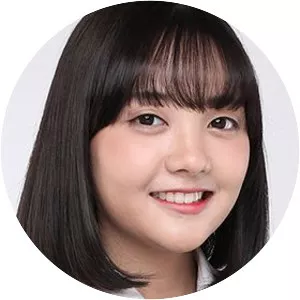 Nabila Yussi Fitriana