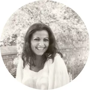 Nabila Zeitouni