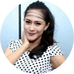 Nabilla Gomes - Musical artist