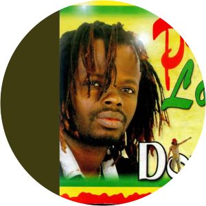 Nabintou Cisse photograph