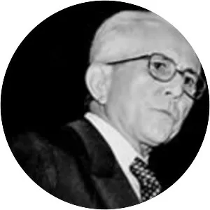 Nabor Teles da Rocha Júnior