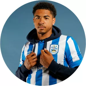 naby sarr levi samuels colwill