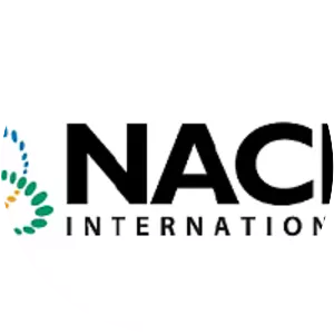 NACE International - Not-for-profit organization