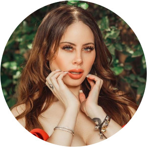 Nacha - Musical artist