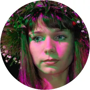 Nachalo Veka - Musical group