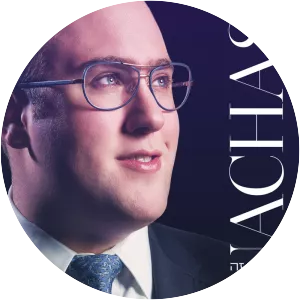 NACHAS - Musical artist