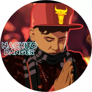 Nachito Danger - Musical artist