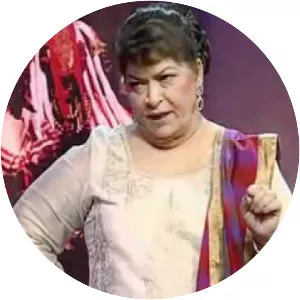 Nachle Ve with Saroj Khan