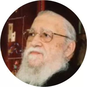 Nachman Bulman