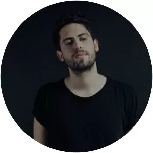 Nacho Bolognani - Musical artist