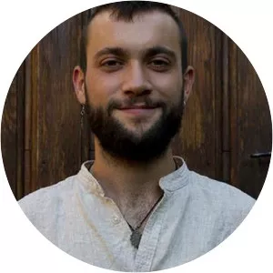 Nacho Castro Musician