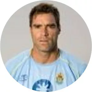 Nacho González - Uruguayan football player