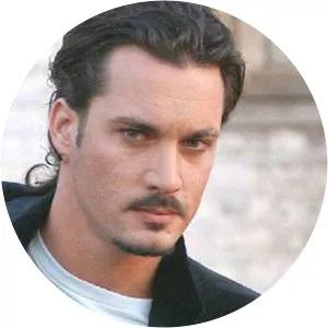 Nacho Herrero - Nicole Neumann's ex-husband