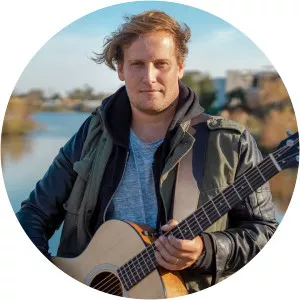 Nacho Obes - Musical artist