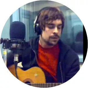 Nacho Rodríguez Musician - Musician