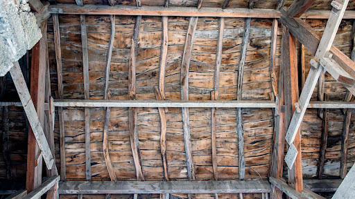 Nacho Torre e.A. photograph