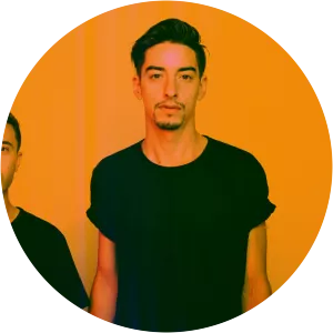 Nacho Varela - Musical artist