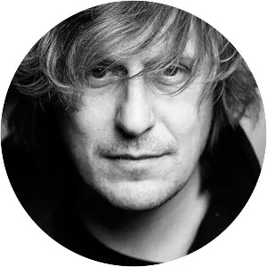 Nacho Vegas - Singer-songwriter