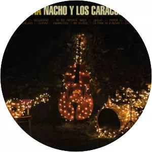 Nacho y los caracoles - Musical group