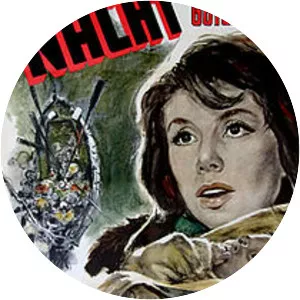 Nacht Fiel Uber Gotenhafen (Nacht fiel über Gotenhafen)