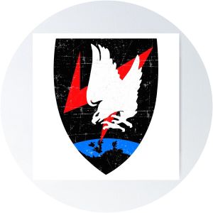 Nachtjagdgeschwader 1