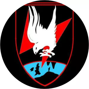 Nachtjagdgeschwader 4 - 