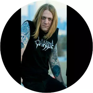 Nachtmystium