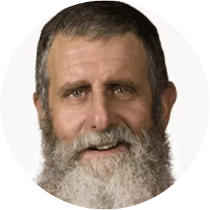 Nachum Shifren