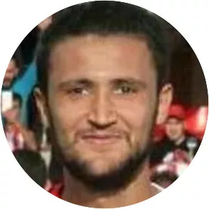 Naci Bayraktaroğlu