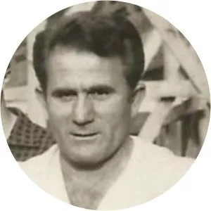 Naci Özkaya