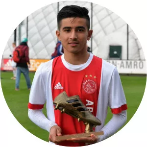 Naci Ünüvar - Turkish footballer