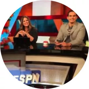 Nación ESPN