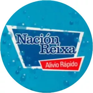 Nación Reixa
