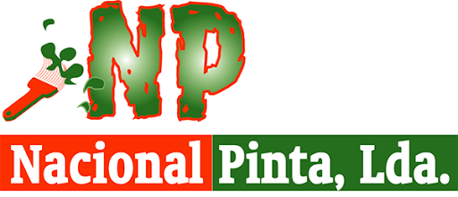 Nacional Pinta - 