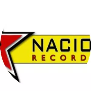 Nacional Records