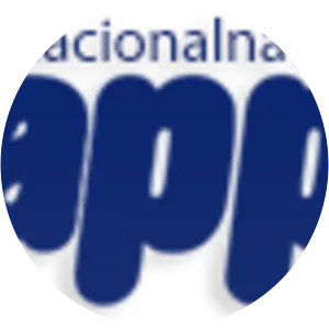 Nacionalna Televizija Happy