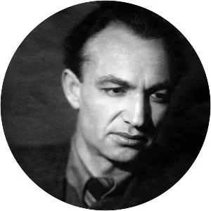 Näcip Cihanov Musician