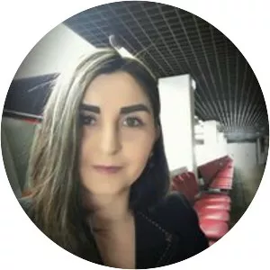 Naciye Akca
