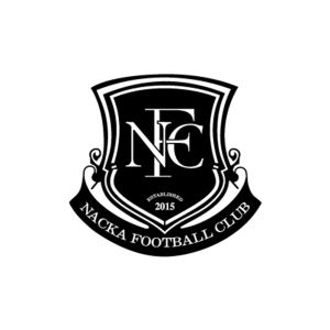 Nacka FC - Football club