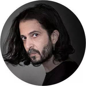 Nacres - Musical artist