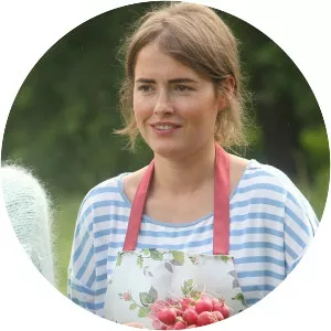 Nad rozlewiskiem. . . - TV program