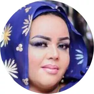 Nada al-Galaa